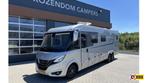 Hymer B ML 880 Vol opties, level EP, lithium, Oven, zonnepan, Afzuigkap, Luifel, Bedrijf, Diesel