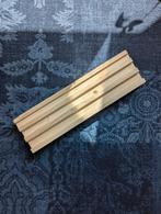 Hangboard / Fingerboard, Sport en Fitness, Klimsport, Ophalen of Verzenden, Nieuw, Klimsport-accessoire