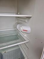 Borretti Oven + Bosche koelkast, Huis en Inrichting, Gebruikt, Minder dan 100 cm, 25 tot 50 cm, 50 tot 100 cm