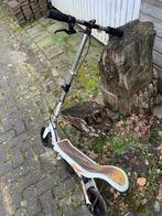 Space scooter, Ophalen, Gebruikt, Overige typen