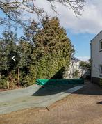 Zwembad of vijvernet, Tuin en Terras, Ophalen