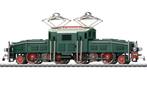 Marklin 18045 - Replica van de Krokodil - Nieuw!, Hobby en Vrije tijd, Modeltreinen | H0, Wisselstroom, Locomotief, -, -