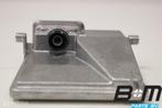 Camera bestuurdershulpsystemen VW Golf 7, Auto-onderdelen, Gebruikt