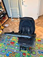 Maxi Cosi Kinderwagen/Buggy/Reiswieg, Kinderen en Baby's, Kinderwagens en Combinaties, Ophalen, Gebruikt, Met autostoeltje, Combiwagen