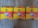 Deltafix tochtstrips 3x nieuw, Ophalen of Verzenden, Nieuw