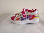 heelys voor meisjes, Heelys, Gebruikt, Meisje, Overige typen