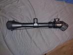 Nieuw! Bushnell Riflescope 9-3x40E, Ophalen, Nieuw
