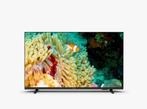 4K UHD LED Smart TV 43 inch | Philips, Audio, Tv en Foto, Televisies, Ophalen, Philips, LED, 50 Hz