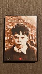 Angela’s Ashes - dvd, Vanaf 12 jaar, Ophalen of Verzenden, Zo goed als nieuw, Drama