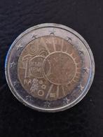 2 Euro België 2013 - Herdenkingsmunt, Ophalen of Verzenden, België, 2 euro, Losse munt