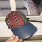 Loewe Pet - Stijlvol en Uniek!, Loewe, One size fits all, Ophalen of Verzenden, Pet