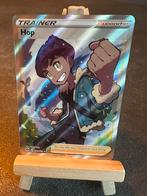 Hop 73 /73 Pokémon Champions Path, Ophalen of Verzenden, Zo goed als nieuw, Losse kaart