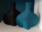 Maak van je fles een vaas, Overige kleuren, Ophalen of Verzenden, Minder dan 50 cm, Glas