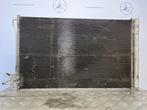 Airco Condensor van een Mercedes Vito, 3 maanden garantie, Gebruikt, Mercedes-Benz