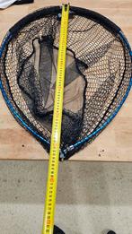 Visnet, Watersport en Boten, Ophalen of Verzenden, Net of Fuik