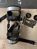 knie brace thuasne, Diversen, Ophalen of Verzenden, Zo goed als nieuw