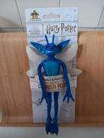 Cornish Pixie figure NIEUW (Nijmegen oost), Ophalen of Verzenden, Nieuw, Actiefiguurtje