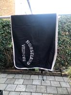 Paarden AfZweet Deken, Dieren en Toebehoren, Ophalen of Verzenden, Gebruikt, Overige soorten