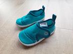 waterschoentjes maat 22/23, Schoentjes, Jongetje of Meisje, Nieuw, Decathlon
