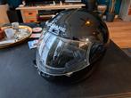 B-Square.helm, Motoren, Overige merken, Systeemhelm, XL, Ophalen of Verzenden