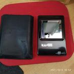 LC-POWER cyber mate EH-25BD, Gebruikt, HDD, Ophalen of Verzenden, Desktop