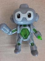 McDonalds Happy Meal Mind Blow robot groen, Ophalen of Verzenden