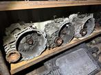 2.0 tfsi golf 5 seat leon onderdelen axx fr bwa gti r32 30, Auto-onderdelen, Ophalen, Seat