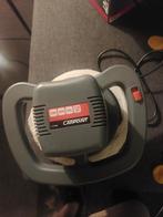 Poets machines voor auto of boot, Ophalen, Zo goed als nieuw