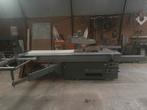Altendorf F 90 Zaagmachine - Professioneel, Zakelijke goederen, Machines en Bouw | Houtbewerking, Ophalen