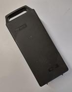 Vintage cassette-opbergkoffertje (eventueel met cassettes!), Cd's en Dvd's, Cassettebandjes, Gebruikt, 2 t/m 25 bandjes, Overige genres