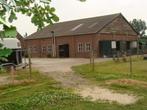 Enkele stallen voor paard en shetlander, Dieren en Toebehoren, Stalling en Weidegang, Weidegang, 2 of 3 paarden of pony's
