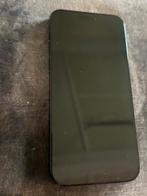 Apple iPhone 15 Pro Max, Telecommunicatie, Mobiele telefoons | Apple iPhone, Blauw, IPhone 15 Pro Max, Nieuw, Ophalen