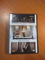 DVD Nederlands Dans Theater - Celebrates Jiri Kylian, Alle leeftijden, Ophalen of Verzenden, Zo goed als nieuw