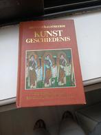 Kunstgeschiedenis: Ravenna & Constantinopel, Ophalen of Verzenden, Gelezen, Overige onderwerpen