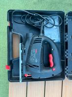 Skil Decoupeerzaag - Model 4160, Doe-het-zelf en Verbouw, Gereedschap | Zaagmachines, Gebruikt, Ophalen of Verzenden, Minder dan 600 watt