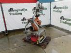 Landini Beregeningspomp, Overige, Beregening en Drainage