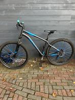 Rockrider ST 120 Mountainbike, Gebruikt, Hardtail, Heren, 49 tot 53 cm