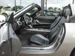 Bmw Z4 Roadster 3.0i Aut. - Navi/Cruise, Automaat, 65 €/maand, Gebruikt, Stoelverwarming