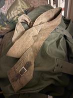 Vietnam Oorlog Antenne Zak, Verzamelen, Ophalen of Verzenden, Overige soorten, Azië, Overige typen