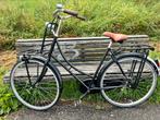 Omafiets, Ophalen of Verzenden, Zo goed als nieuw