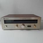 Technics ST-3000 tuner, Ophalen of Verzenden, Gebruikt, Analoog