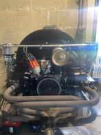 Vw kever 1776cc motor, Auto-onderdelen, Ophalen, Gereviseerd, Volkswagen