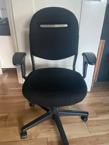 Ahrend 220 beschikbaar voor biedingen