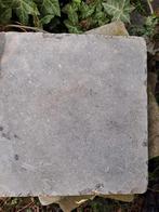 Belgisch hardsteen, Tuin en Terras, Tegels en Klinkers, Ophalen of Verzenden, Natuursteen, Overige typen