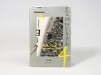 Nobuyoshi Araki - New York - The Works of Nobuyoshi Araki 4, Ophalen of Verzenden, Gelezen, Fotografen