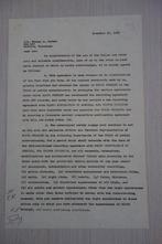 Copy overeenkomst Elvis PresleyColonel Parker, Verzamelen, Muziek, Artiesten en Beroemdheden, Ophalen of Verzenden, Zo goed als nieuw