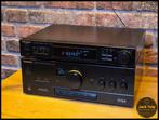 Technics SU-X102 + ST-X302L, Overige merken, Gebruikt, ., Tuner of Radio