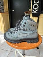 Han Wag berg/wandelschoenen maat 39, Ophalen of Verzenden, Zo goed als nieuw, Schoenen