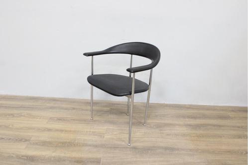 Fasem by Gianfranco Gualtierotti Chair, Huis en Inrichting, Stoelen, Gebruikt, Eén, Ophalen of Verzenden