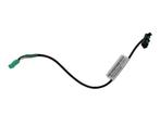 Lenovo L520s SFF Thermal Sensor Cable FRU 00XL189, Facturen@maascomputers.nl, Ophalen of Verzenden, Cargadoorweg 23, 6541 BT Nijmegen